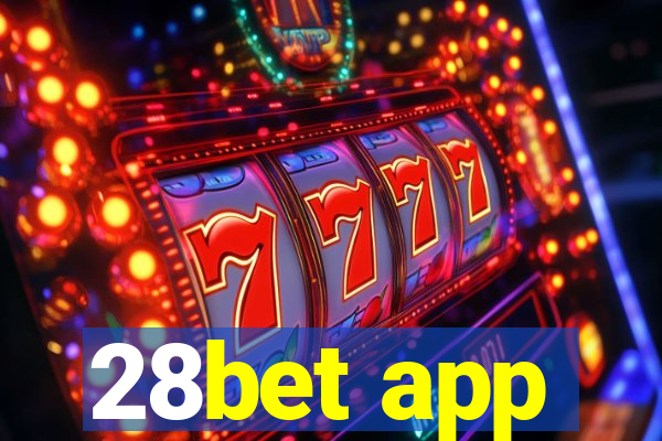 28bet app